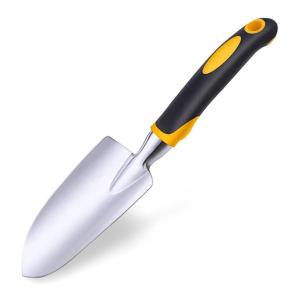 Hand Trowels