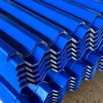 Roofing Sheets