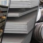 ASTM SA387 Alloy Steel Sheet A387 Gr11 Cl2 Steel Gr. 12 Plates Gr. 11 Alloy Steel Coil A387-11 Plate Gr5