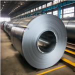 Galvanized Steel Price of Galvanized Iron Per Kg China Supplier Provided Trapeze Sheet