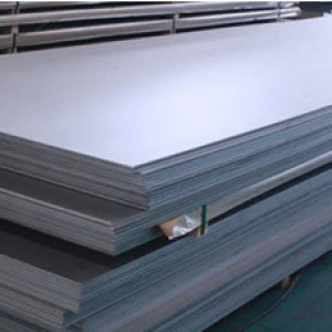 ASTM SA387 Alloy Steel Sheet A387 Gr11 Cl2 Steel Gr. 12 Plates Gr. 11 Alloy Steel Coil A387-11 Plate Gr5